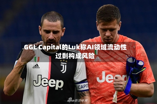 GGL Capital的Luk称AI领域流动性过剩构成风险-第2张图片