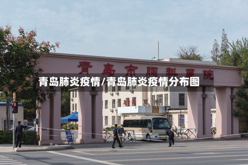 青岛肺炎疫情/青岛肺炎疫情分布图