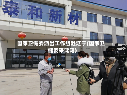 国家卫健委派出工作组赴辽宁(国家卫健委来沈阳)-第3张图片