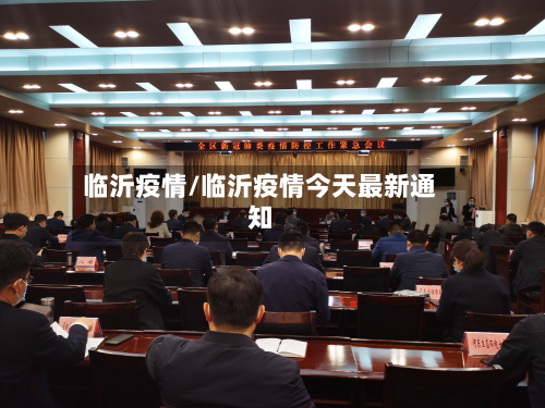 临沂疫情/临沂疫情今天最新通知-第3张图片