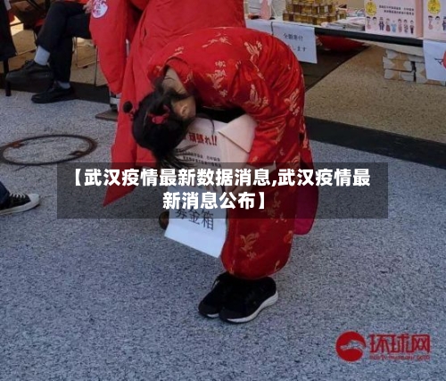 【武汉疫情最新数据消息,武汉疫情最新消息公布】-第2张图片
