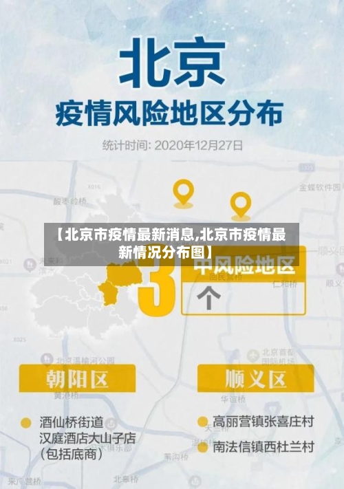 【北京市疫情最新消息,北京市疫情最新情况分布图】