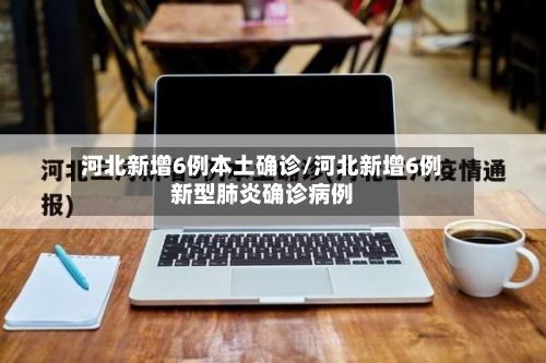 河北新增6例本土确诊/河北新增6例新型肺炎确诊病例-第2张图片