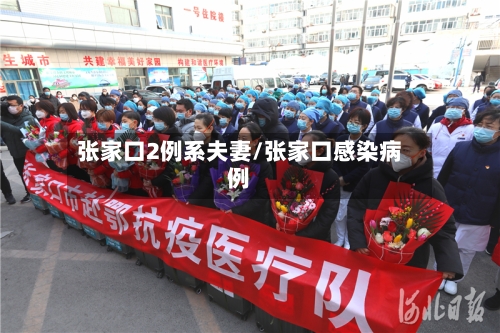 张家口2例系夫妻/张家口感染病例-第2张图片