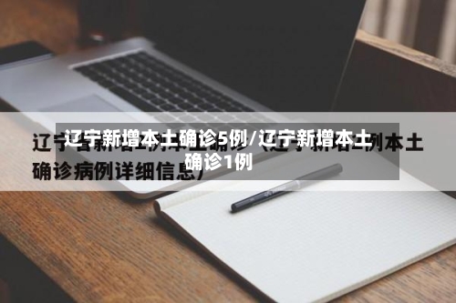 辽宁新增本土确诊5例/辽宁新增本土确诊1例