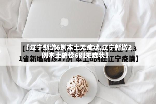 【辽宁新增6例本土无症状,辽宁新增2例本土确诊6例无症状】-第2张图片